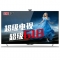 樂視TV（Letv） S50 Air FL2041全配版 50英寸 2D智能LED液晶 超級電視（紅