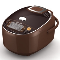 九陽（Joyoung）JYF-40FS69 多功能電飯煲4L智能電飯鍋（24小時預(yù)約）